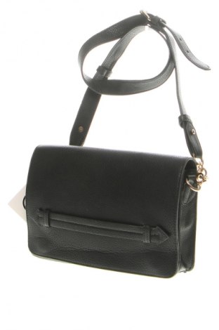 Női táska Even&Odd, Szín Fekete, Ár 2 719 Ft