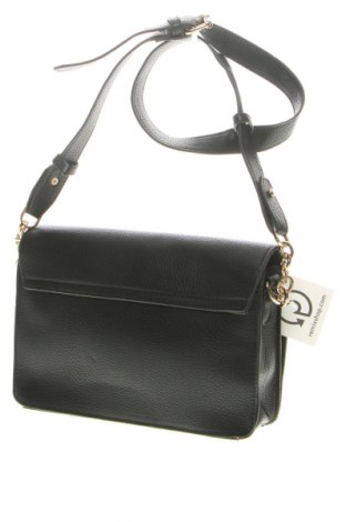 Női táska Even&Odd, Szín Fekete, Ár 2 719 Ft