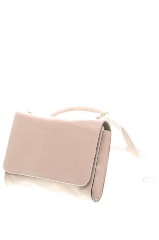 Női táska Even&Odd, Szín Hamurózsaszín, Ár 2 569 Ft