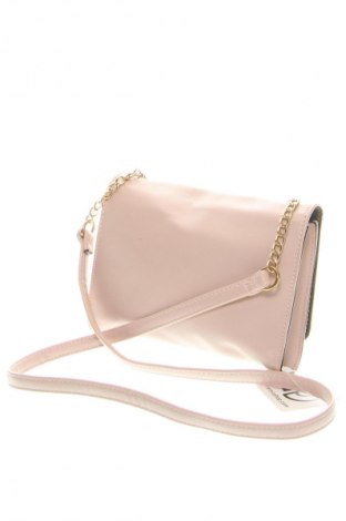 Női táska Even&Odd, Szín Hamurózsaszín, Ár 2 569 Ft