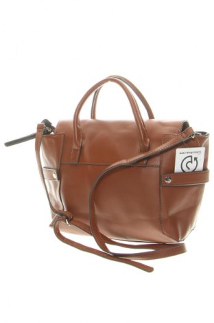 Damska torebka Fiorelli, Kolor Brązowy, Cena 124,99 zł