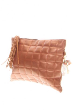 Damska torebka Flip Flop, Kolor Różowy, Cena 244,60 zł