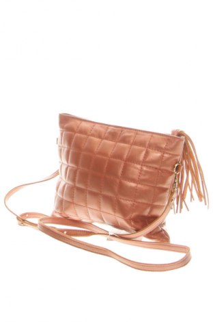 Damska torebka Flip Flop, Kolor Różowy, Cena 244,60 zł