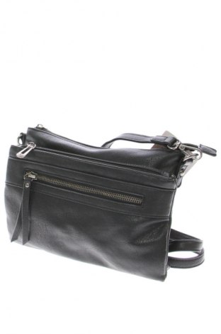 Damska torebka Flora & Co, Kolor Czarny, Cena 91,99 zł