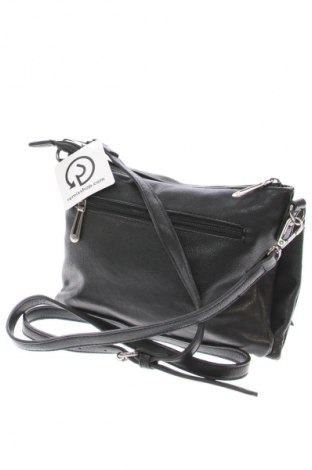 Damska torebka Flora & Co, Kolor Czarny, Cena 91,99 zł