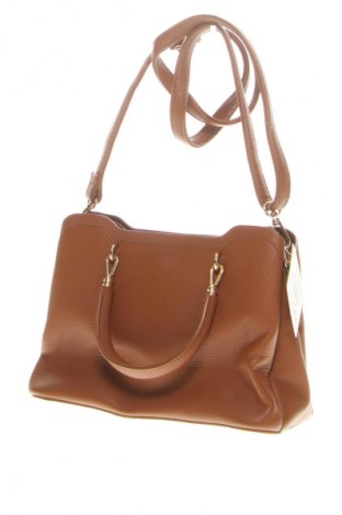 Női táska Flora & Co, Szín Barna, Ár 12 059 Ft