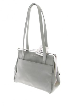 Női táska Folli Follie, Szín Zöld, Ár 20 014 Ft