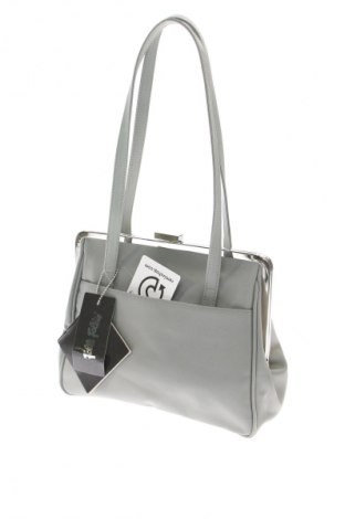 Női táska Folli Follie, Szín Zöld, Ár 20 014 Ft