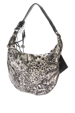 Női táska Folli Follie, Szín Sokszínű, Ár 23 332 Ft