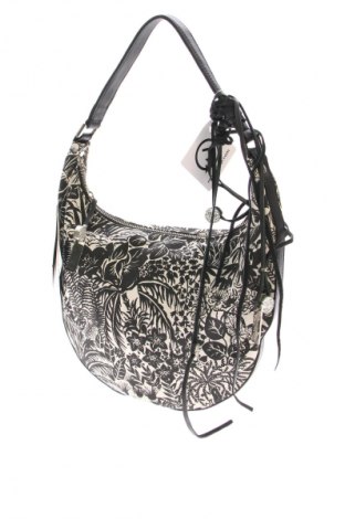 Női táska Folli Follie, Szín Sokszínű, Ár 23 332 Ft