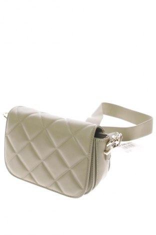 Női táska Forever New, Szín Zöld, Ár 9 809 Ft