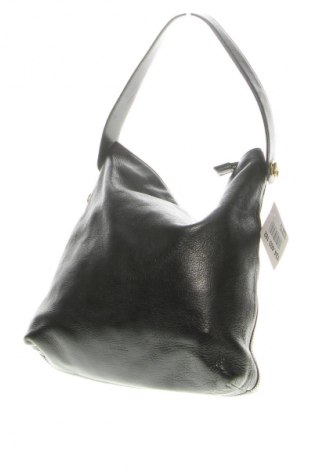 Damska torebka Fossil, Kolor Czarny, Cena 807,29 zł