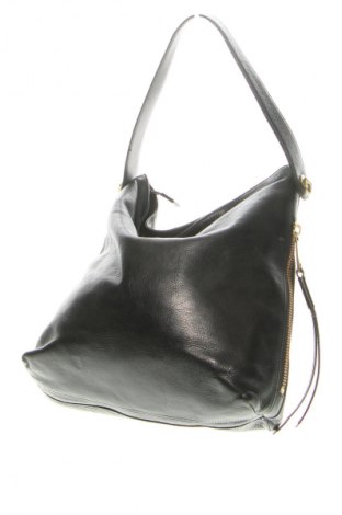 Damska torebka Fossil, Kolor Czarny, Cena 807,29 zł