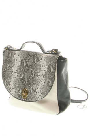 Damska torebka Fossil, Kolor Kolorowy, Cena 381,97 zł