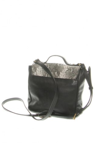 Damska torebka Fossil, Kolor Kolorowy, Cena 381,97 zł