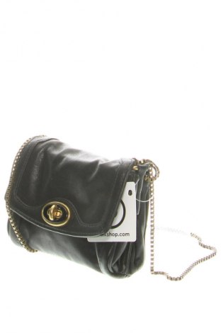 Damska torebka Fossil, Kolor Czarny, Cena 381,97 zł