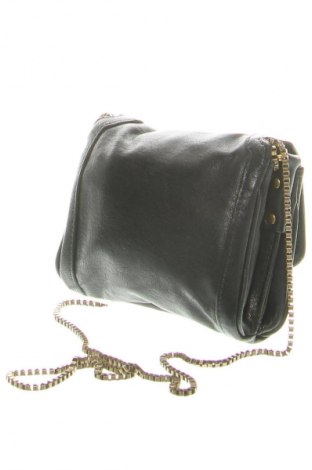 Damska torebka Fossil, Kolor Czarny, Cena 381,97 zł