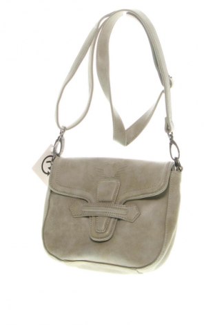 Damska torebka Fritzi Aus Preussen, Kolor Szary, Cena 101,99 zł