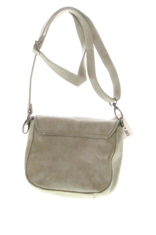 Damska torebka Fritzi Aus Preussen, Kolor Szary, Cena 101,99 zł