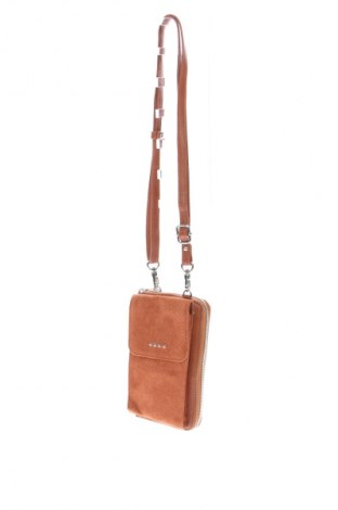 Damska torebka Fuchsia, Kolor Brązowy, Cena 60,99 zł