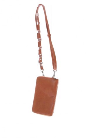 Damska torebka Fuchsia, Kolor Brązowy, Cena 60,99 zł