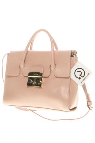 Dámska kabelka  Furla, Farba Béžová, Cena  294,95 €