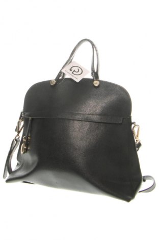 Damska torebka Furla, Kolor Czarny, Cena 820,34 zł