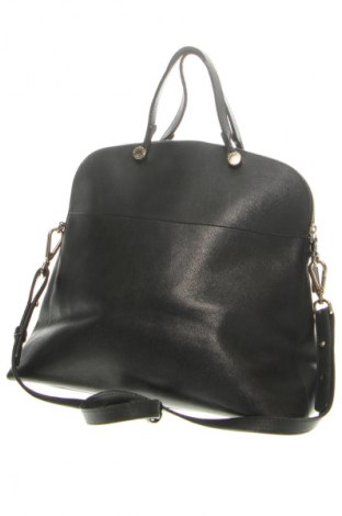 Damska torebka Furla, Kolor Czarny, Cena 820,34 zł