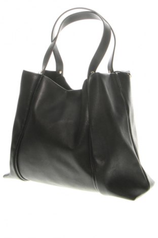 Damska torebka Furla, Kolor Czarny, Cena 824,99 zł