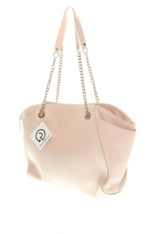 Damentasche Furla, Farbe Aschrosa, Preis 144,19 €