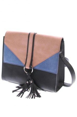 Női táska Gerry Weber, Szín Sokszínű, Ár 8 189 Ft