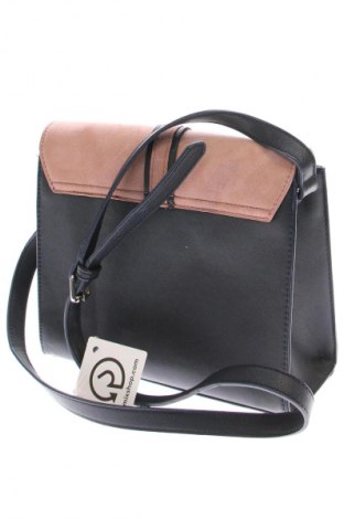 Női táska Gerry Weber, Szín Sokszínű, Ár 8 189 Ft