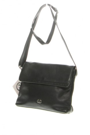 Damska torebka Gerry Weber, Kolor Czarny, Cena 296,55 zł