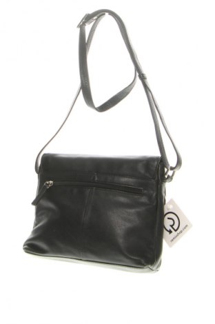 Damska torebka Gerry Weber, Kolor Czarny, Cena 296,55 zł