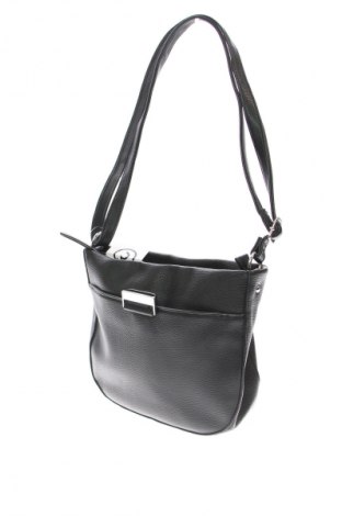 Γυναικεία τσάντα Gerry Weber, Χρώμα Μαύρο, Τιμή 46,99 €