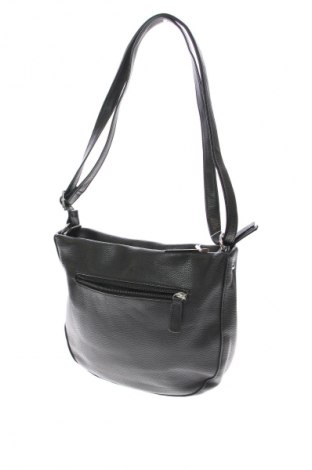 Γυναικεία τσάντα Gerry Weber, Χρώμα Μαύρο, Τιμή 46,99 €