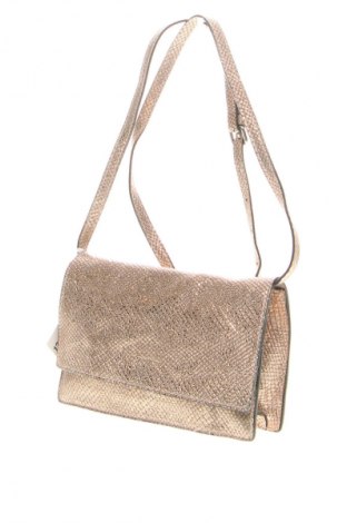 Női táska Gianni Chiarini, Szín Sokszínű, Ár 33 838 Ft