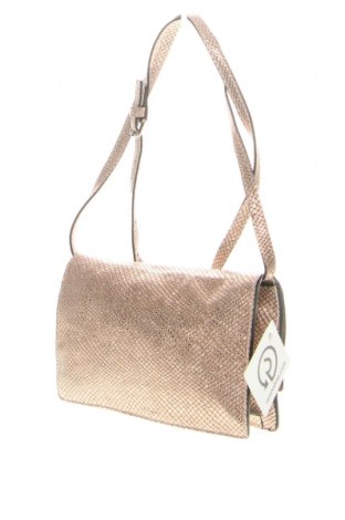 Női táska Gianni Chiarini, Szín Sokszínű, Ár 33 838 Ft