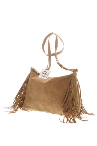 Női táska Graceland, Szín Barna, Ár 2 519 Ft