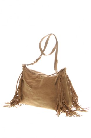 Női táska Graceland, Szín Barna, Ár 2 519 Ft