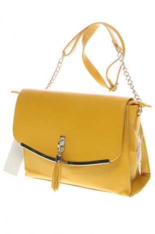 Női táska Graceland, Szín Sárga, Ár 4 199 Ft