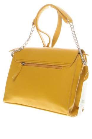 Női táska Graceland, Szín Sárga, Ár 4 199 Ft