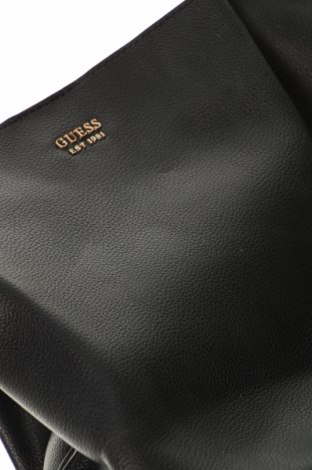 Damentasche Guess, Farbe Schwarz, Preis € 38,99