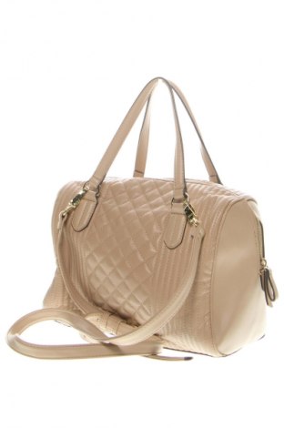 Női táska Guess, Szín Bézs, Ár 36 684 Ft