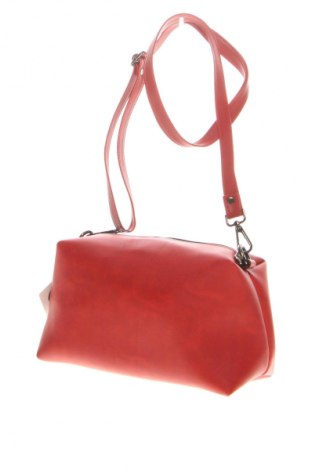 Női táska Guess, Szín Piros, Ár 13 729 Ft