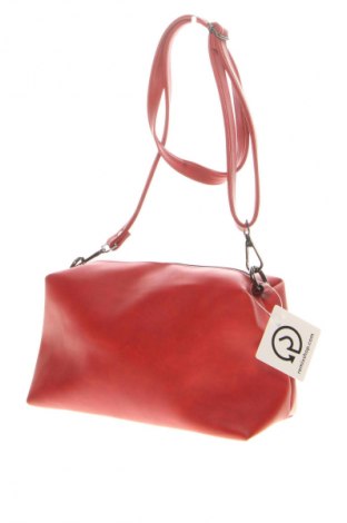 Női táska Guess, Szín Piros, Ár 13 729 Ft