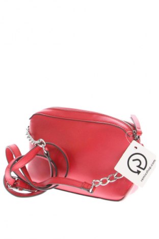 Dámska kabelka  Guess, Farba Červená, Cena  40,99 €