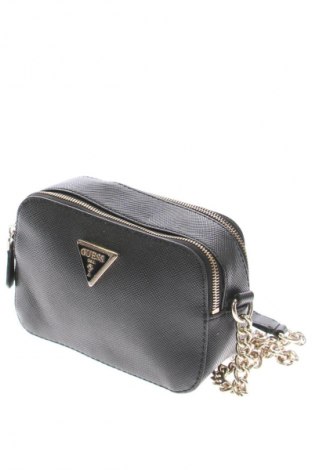 Damentasche Guess, Farbe Schwarz, Preis 77,99 €