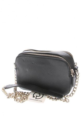 Damentasche Guess, Farbe Schwarz, Preis 77,99 €