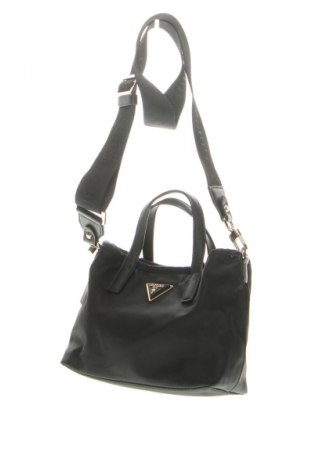 Dámska kabelka  Guess, Farba Čierna, Cena  49,95 €